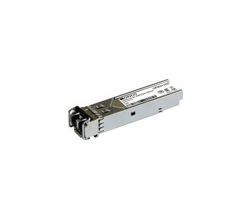 SFP-трансивер Origo OFM311GT OFM311GT/A1A