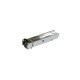 SFP-трансивер Origo OFM311GT OFM311GT/A1A