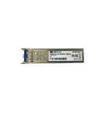 SFP-трансивер Origo OFM314GT OFM314GT/A1A