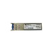 SFP-трансивер Origo OFM314GT OFM314GT/A1A