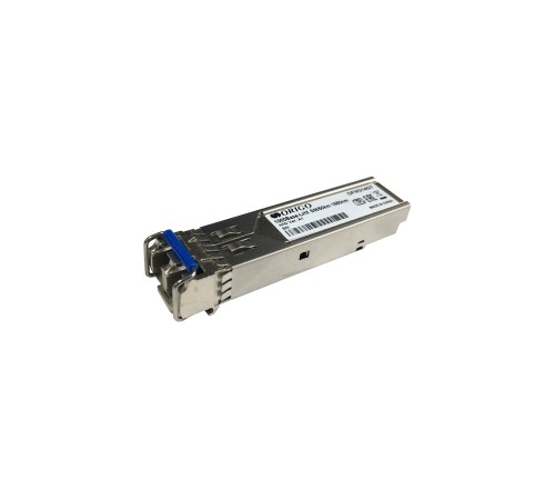SFP-трансивер Origo OFM314GT OFM314GT/A1A