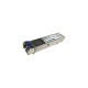 SFP-трансивер Origo OFM314GT OFM314GT/A1A