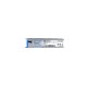 SFP-трансивер Origo OFM330R OFM330R/3KM/A1A
