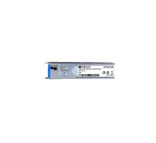 SFP-трансивер Origo OFM330R OFM330R/3KM/A1A