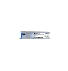 SFP-трансивер Origo OFM330R OFM330R/3KM/A1A