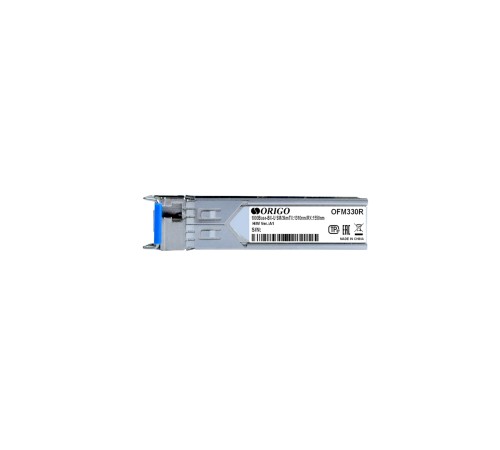 SFP-трансивер Origo OFM330R OFM330R/3KM/A1A