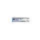SFP-трансивер Origo OFM330R OFM330R/3KM/A1A