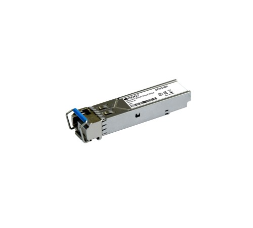 SFP-трансивер Origo OFM330R OFM330R/3KM/A1A