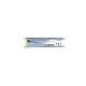 SFP-трансивер Origo OFM330T OFM330T/3KM/A1A