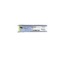 SFP-трансивер Origo OFM330T OFM330T/3KM/A1A