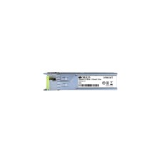 SFP-трансивер Origo OFM330T OFM330T/3KM/A1A