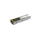 SFP-трансивер Origo OFM330T OFM330T/3KM/A1A