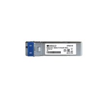SFP-трансивер Origo OFM331R OFM331R/20KM/A1A