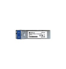 SFP-трансивер Origo OFM331R OFM331R/20KM/A1A