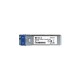 SFP-трансивер Origo OFM331R OFM331R/20KM/A1A