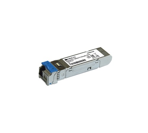 SFP-трансивер Origo OFM331R OFM331R/20KM/A1A