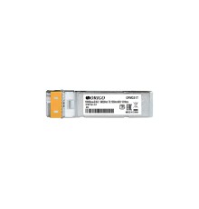 SFP-трансивер Origo OFM331T OFM331T/20KM/A1A