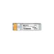 SFP-трансивер Origo OFM331T OFM331T/20KM/A1A