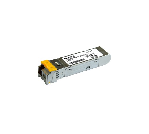 SFP-трансивер Origo OFM331T OFM331T/20KM/A1A