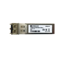 SFP-трансивер Origo OFM431XT OFM431XT/A1A
