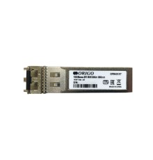 SFP-трансивер Origo OFM431XT OFM431XT/A1A