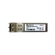 SFP-трансивер Origo OFM431XT OFM431XT/A1A