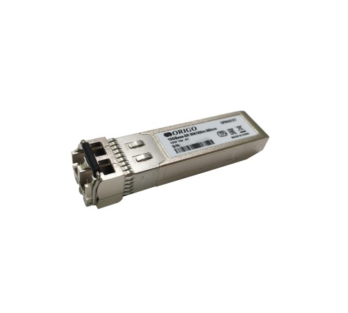 SFP-трансивер Origo OFM431XT OFM431XT/A1A