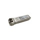 SFP-трансивер Origo OFM431XT OFM431XT/A1A