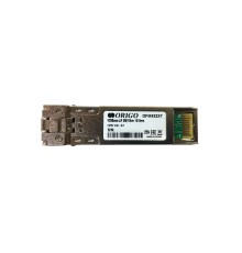 SFP-трансивер Origo OFM432XT OFM432XT/A1A