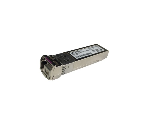 SFP-трансивер Origo OFM436XT-BXD OFM436XT-BXD/20KM/A1A