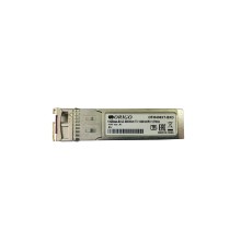 SFP-трансивер Origo OFM436XT-BXD OFM436XT-BXD/20KM/A1A
