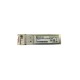 SFP-трансивер Origo OFM436XT-BXD OFM436XT-BXD/20KM/A1A