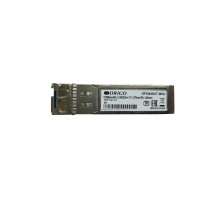 SFP-трансивер Origo OFM436XT-BXU OFM436XT-BXU/20KM/A1A