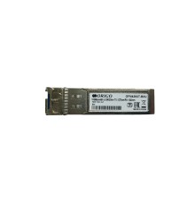 SFP-трансивер Origo OFM436XT-BXU OFM436XT-BXU/20KM/A1A