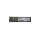 SFP-трансивер Origo OFM436XT-BXU OFM436XT-BXU/20KM/A1A