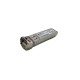 SFP-трансивер Origo OFM436XT-BXU OFM436XT-BXU/20KM/A1A