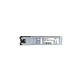 SFP-трансивер Origo OFM712 OFM712/A1A