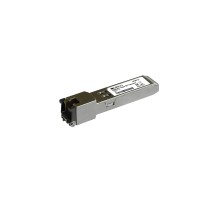 SFP-трансивер Origo OFM712 OFM712/A1A