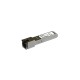 SFP-трансивер Origo OFM712 OFM712/A1A