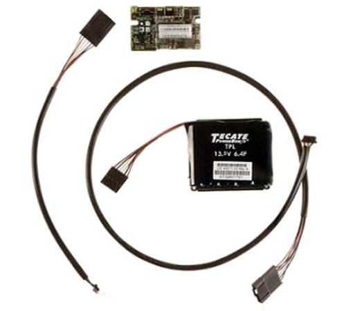 Модуль резервного сохранения Broadcom/LSI CVM02 RETAIL CacheVault Accessory kit for 2Gb/1Gb series SAS9361, 9380 (LSI00418-2 / LSICVM02), 1 year (id 26073) Модуль резервного сохранения Broadcom/LSI CVM02 RETAIL CacheVault Accessory kit for 2Gb/1Gb series SAS9361, 9380 (LSI00418-2 / LSICVM02), 1 year (id 26073)