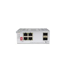 Коммутатор Origo OI2206P OI2206P/120W/A1A