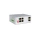 Коммутатор Origo OI2206P OI2206P/60W/A1A