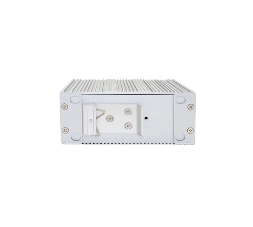 Коммутатор Origo OI2206P OI2206P/120W/A1A