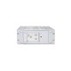 Коммутатор Origo OI2206P OI2206P/120W/A1A