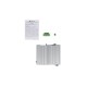Коммутатор Origo OI2206P OI2206P/120W/A1A