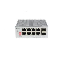 Коммутатор Origo OI2210 OI2210/A1A