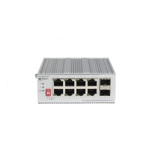 Коммутатор Origo OI2210 OI2210/A1A