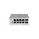 Коммутатор Origo OI2210 OI2210/A1A