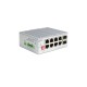 Коммутатор Origo OI2210 OI2210/A1A
