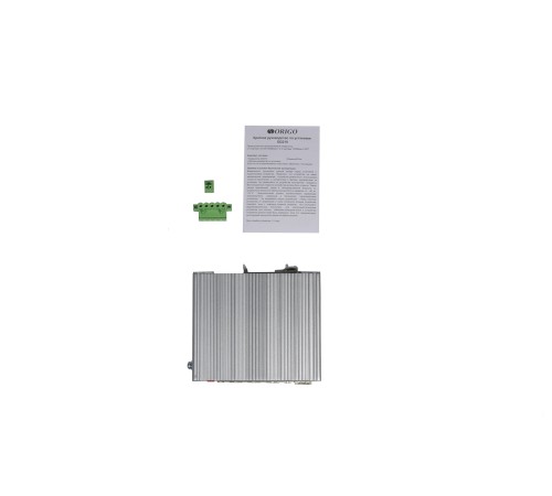 Коммутатор Origo OI2210 OI2210/A1A